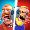 Soccer Royale: PvP Football icon