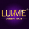 luvmehair icon