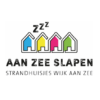 Aan Zee Slapen icon