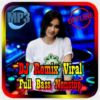 Dj Remix Viral Full Bass icon