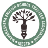 MESTA Organization icon