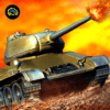 World Tanks War Machines Force icon