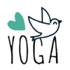 Gotta Yoga icon