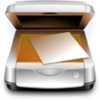 EasyScan icon