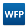 WFP eShop Somalia icon