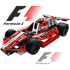 Car Racing 3D Pro icon