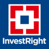 HDFC Securities InvestRight icon