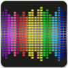 Ringtones: Electro Tunes icon