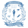 Franklin Parish Schools icon