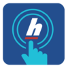 Hathway Broadband icon