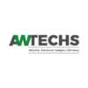 Awtechs Online Shopping icon