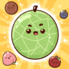 Watermelon Club – Drop Fruit icon