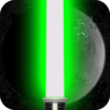 Light Saber Galactic Weapon icon