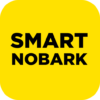 DOGTRA SMART NOBARK icon