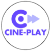 Peliculas y Series Gratis CinePlay icon