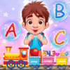 Preschool Games : Kids Games icon