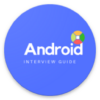 Android Interview Guide icon