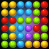 Bubble Pop Games – color match icon