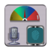 Lie detector Prank icon