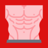 Fat Burning for Men icon