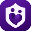 Epipal: Epilepsy Seizure Alert icon