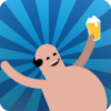 Drunken Mile icon