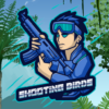 Shooting Birds icon