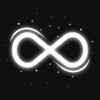 Infinity Loop: Relaxing Puzzle icon