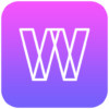 Wishapp Keep in Touch icon