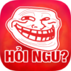 Hoi Ngu icon