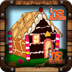 Adventure Escape: Candyland icon