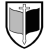 Handbook For Believers (v2) icon