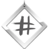 HashTag Generator icon