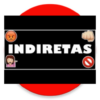 Melhores Indiretas icon