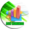 SiEka Kinerja ASN icon