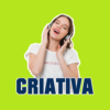 Radio Criativa icon