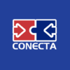 Conecta Transben icon