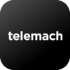 Telemach Slovenija icon