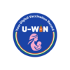 U-WIN icon