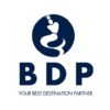 BDP Congress icon