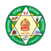 Srijana Gyansagar High School icon