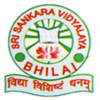 SRI SANKARA VIDYALAYA icon