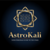 Astrokali icon