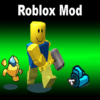 Among Mod Roblox icon