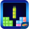 Block Puzzle Jewel Classic icon