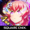 プロジェクト東京ドールズ: 美少女タップアクションRPG icon