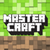 Master Addons Minecraft Mods icon