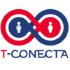 T-Conecta icon