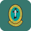 Mercy Secondary School icon