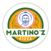 Martino'z Pizza – Order Online icon